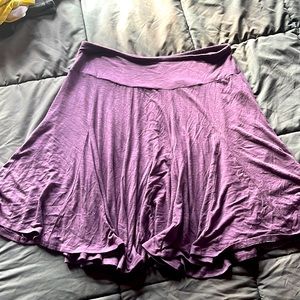 Coldwater Creek skirt